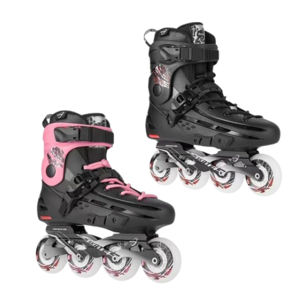 rollon R9 (2).png